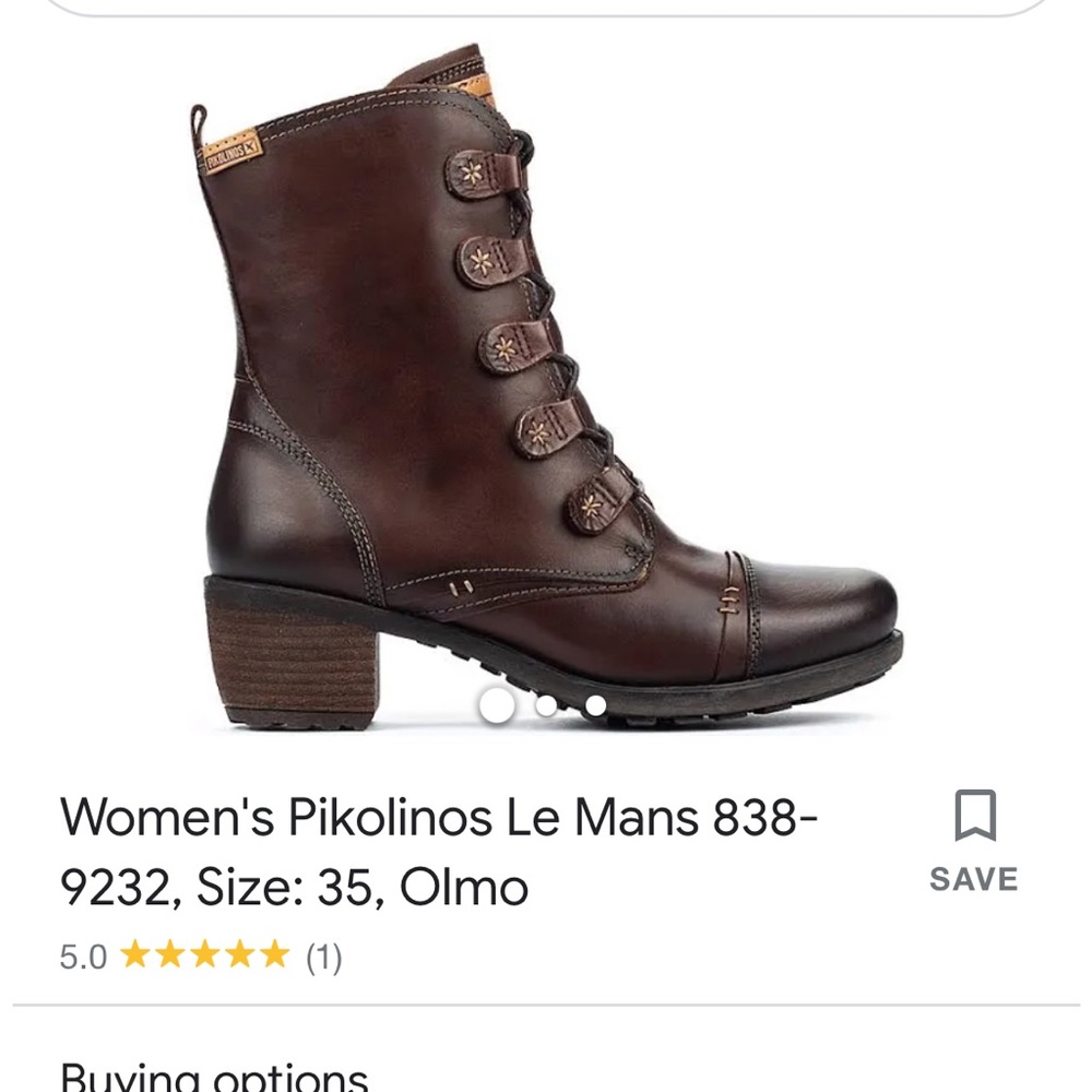 Women’s Cute Boots